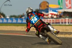 202-Supermoto-Superbiker-Starbiker-Mettet-09-10-2010-